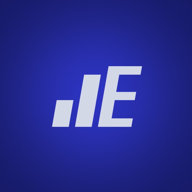 EEmovel