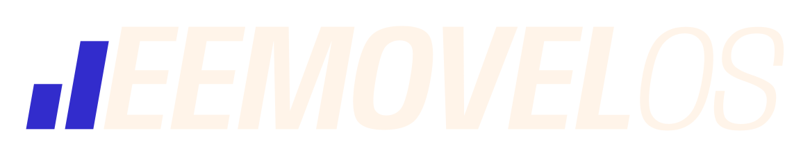 eOS