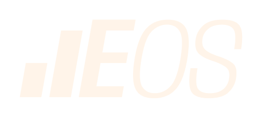 eOS